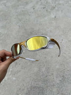 4A9FDCDE-FB53-4535-86FA-D5EEB92B2A05