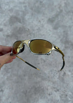 4B3267FD-FCAC-4764-BB1E-F1CA37EAC821