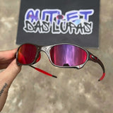 Torch (KIT Vermelho)