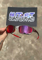 4B3B73A9-0D60-4713-9EF6-14E4CA3C62FB