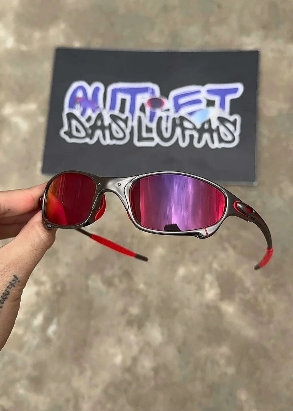 4B3B73A9-0D60-4713-9EF6-14E4CA3C62FB