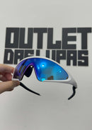 4B528B1B-238B-4244-95B1-B29C430B73BA