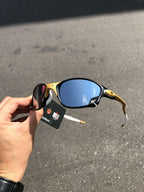 4B6B03C8-F520-4161-BD8F-18FB2B67BF6F