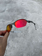 4C53CFCF-AAA4-4688-BFD2-D8E7DE8F63DA