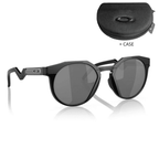 4C62DC63-DC9E-4390-BDB8-8009CE1FEBC0