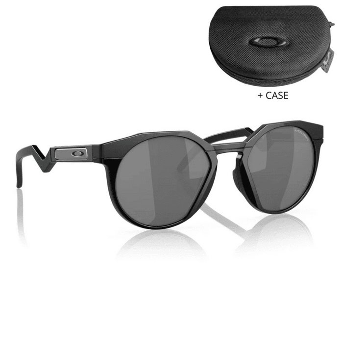 4C62DC63-DC9E-4390-BDB8-8009CE1FEBC0