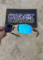 4C937275-BC2B-4756-8A47-75178E9C788B