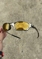 4CA355DE-ED1A-4FBA-8818-1030F2598823