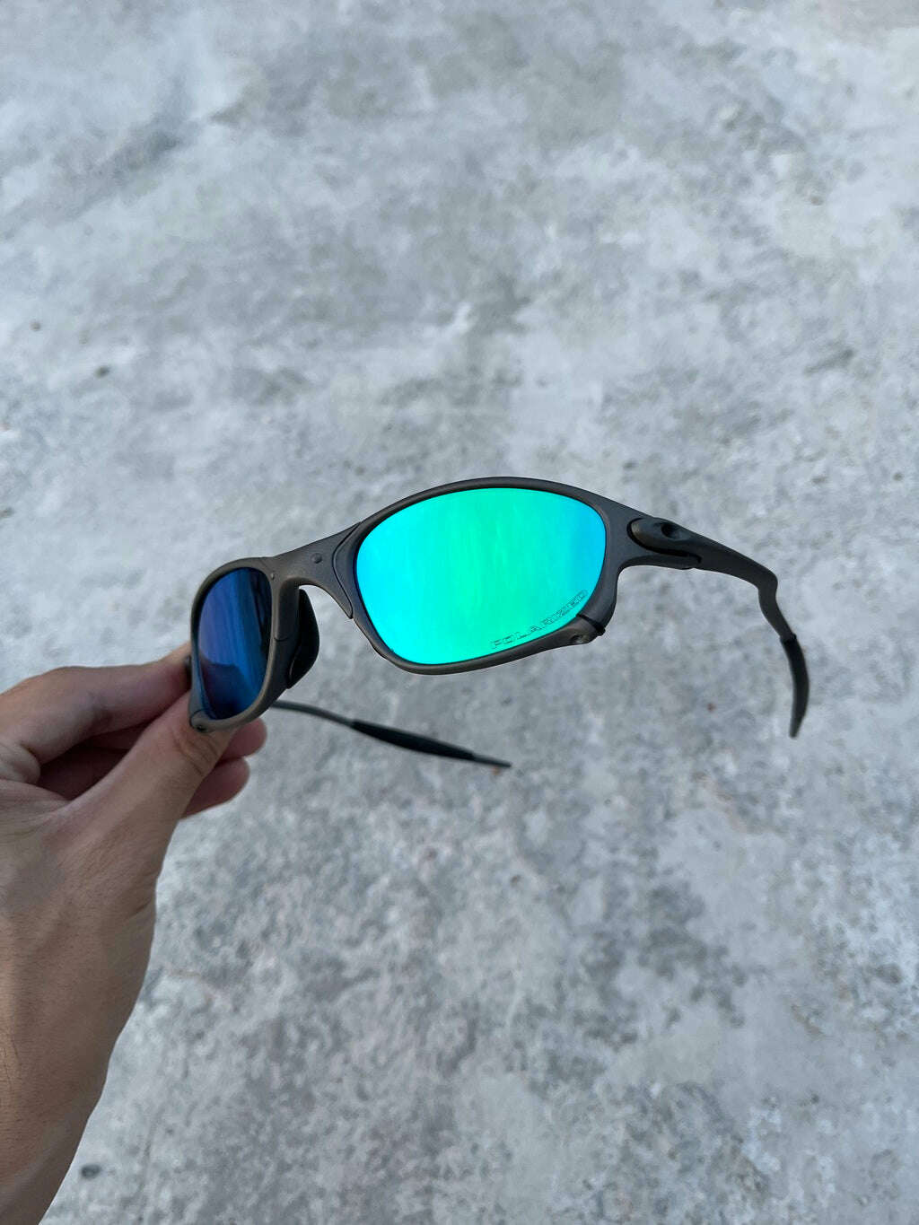 4CED0A0A-E84B-462F-894C-14D77FDB3751