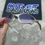 Low Light (KIT Branco)