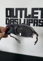 Plantaris Translúcida (2X1)