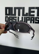 4E018D43-96BC-46C5-8FBB-39340ABCF291