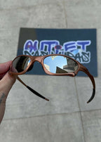 4F28645D-D897-4FDC-A13D-8C662E9DEAEA