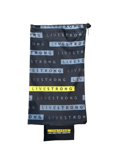 MicroBag Personalizada