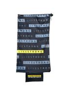 MicroBag Personalizada