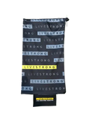 MicroBag Personalizada 