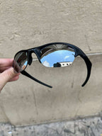 4F5F85BB-29EE-437D-9B11-24E4F611156D