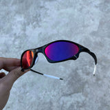 Tanzanite (KIT Branco)