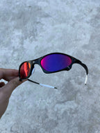 4F84B58F-A97D-4DFB-89C4-12FC63680210