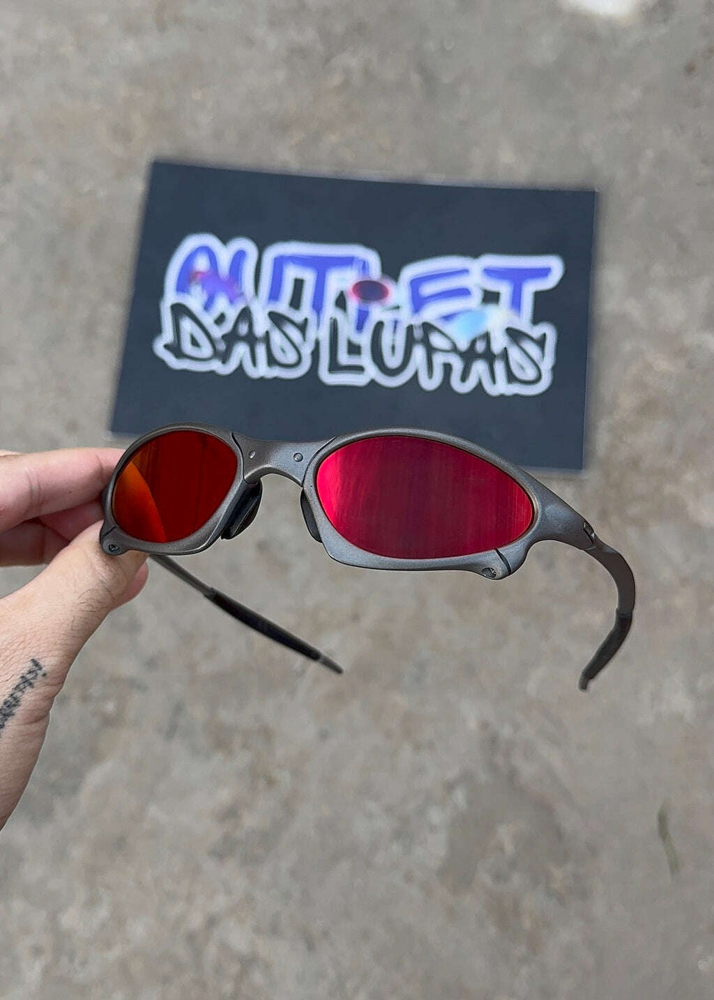 501936B8-0E37-4406-B79B-7C57E68AAB52