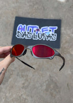 501936B8-0E37-4406-B79B-7C57E68AAB52