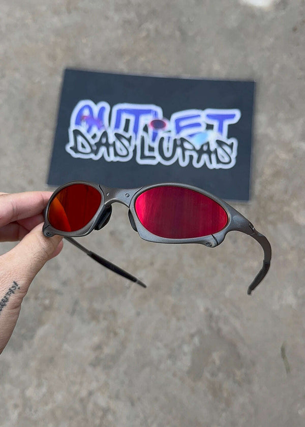 501936B8-0E37-4406-B79B-7C57E68AAB52