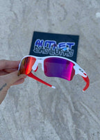 50F27A98-D797-4862-9BB5-71499083DC96