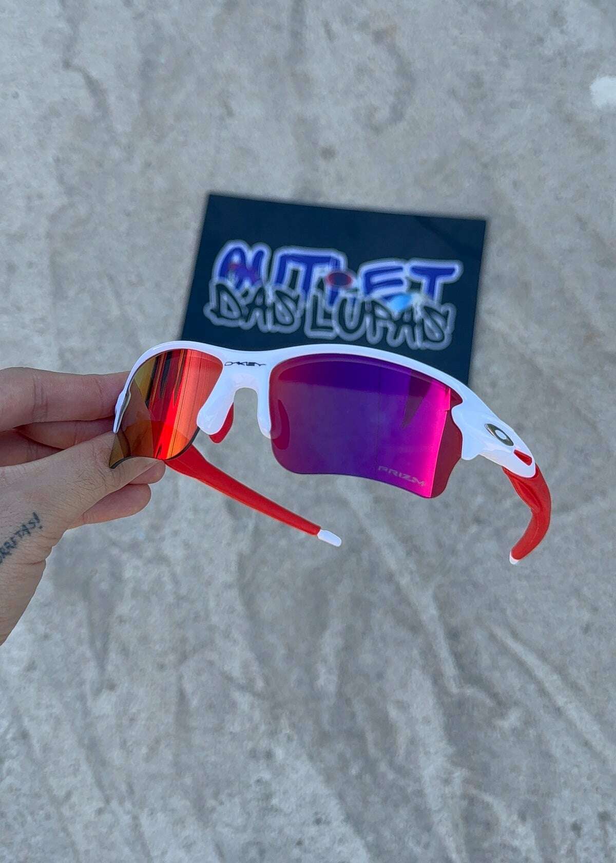 50F27A98-D797-4862-9BB5-71499083DC96