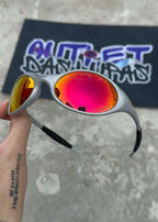 511EA457-DFF0-465E-B651-BD747C8F3037