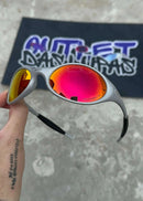 511EA457-DFF0-465E-B651-BD747C8F3037