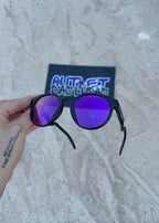 530F6A5C-A015-4B62-A9EB-04F87E04A0DC