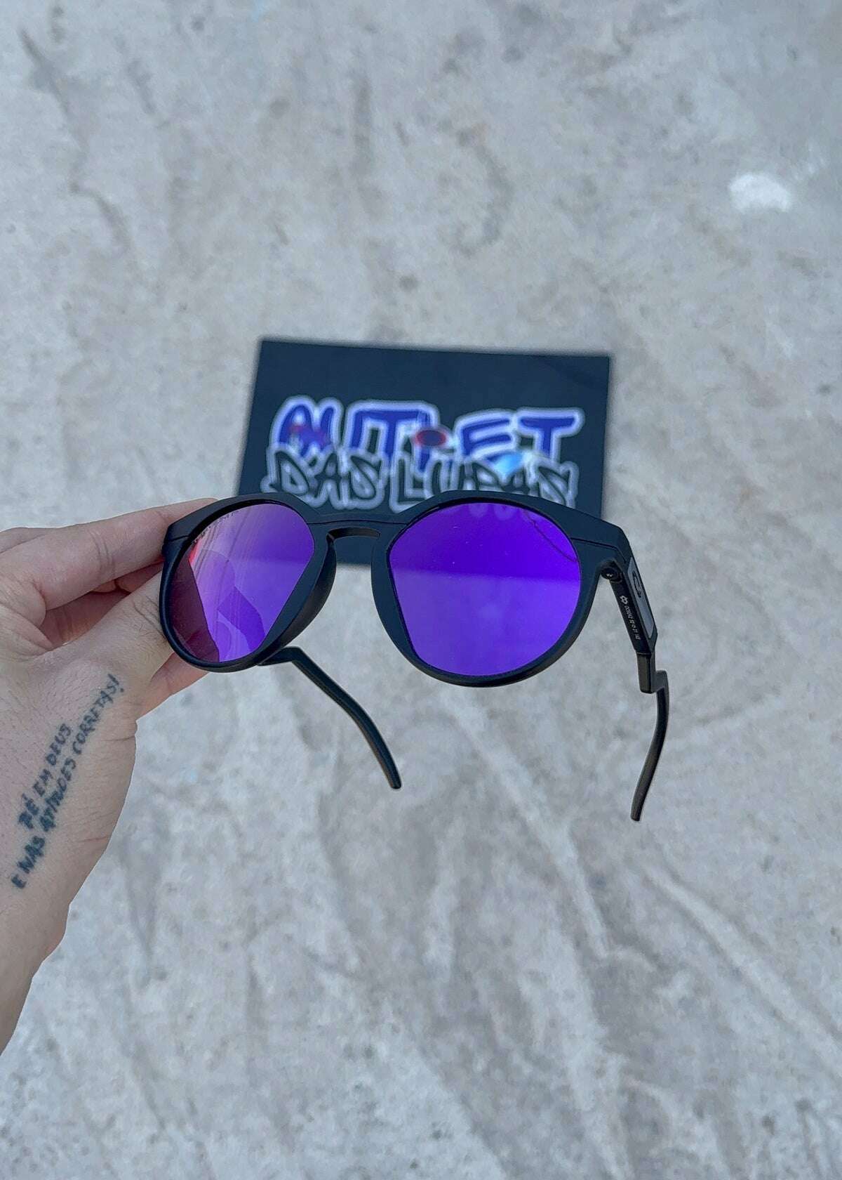 530F6A5C-A015-4B62-A9EB-04F87E04A0DC