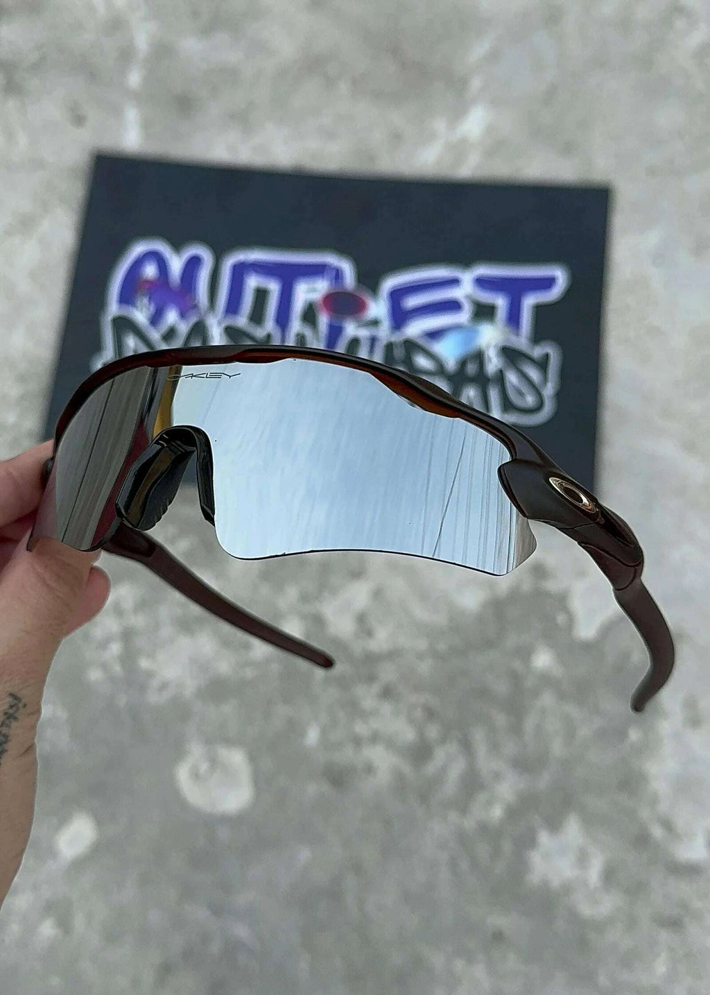 5315A205-36E9-4427-894A-759880554A71