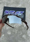 5315A205-36E9-4427-894A-759880554A71