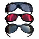 COMBO Plantaris + Splice + Eye Jacket