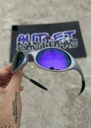 53F6ECC6-28F2-4AE9-9C35-B39392D8E231