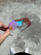 5446F47E-F8F3-4E7C-80DA-F0F694005ADE