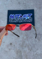 555F9ECB-9543-4191-99F4-6A542331E27F