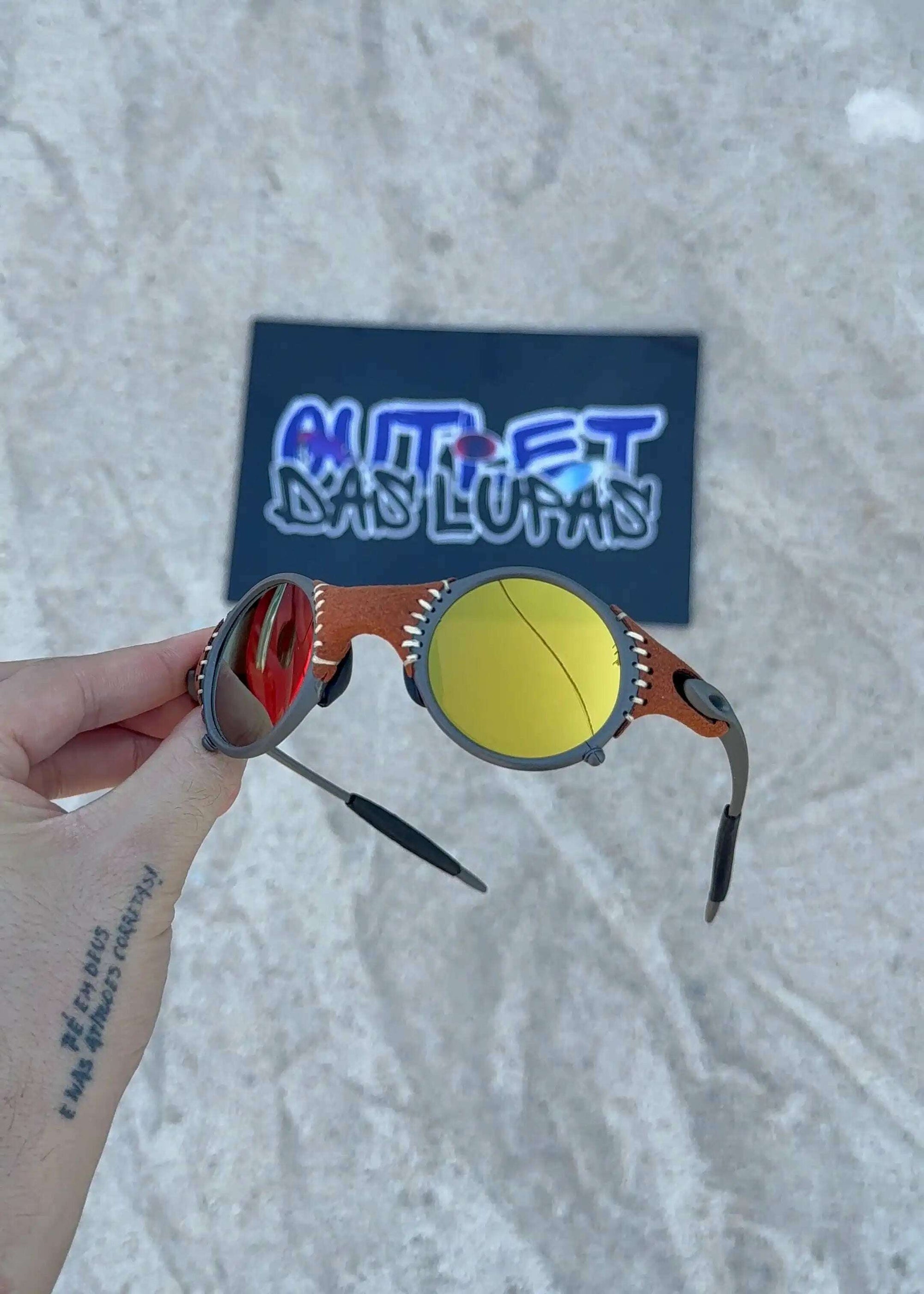 5576C22B-5CB1-4D06-97E4-8BE40F361244