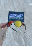 5576C22B-5CB1-4D06-97E4-8BE40F361244