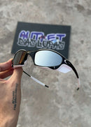 55CAFCDB-F1D2-4122-B04F-62A27801122D