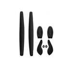 560E96D7-3AAF-4CBC-B947-E923908E0A1D