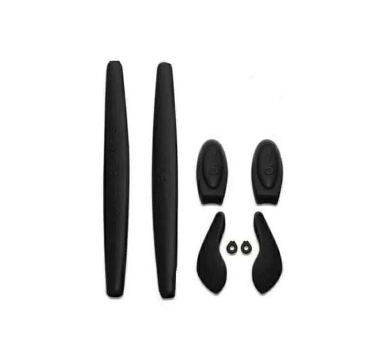 560E96D7-3AAF-4CBC-B947-E923908E0A1D