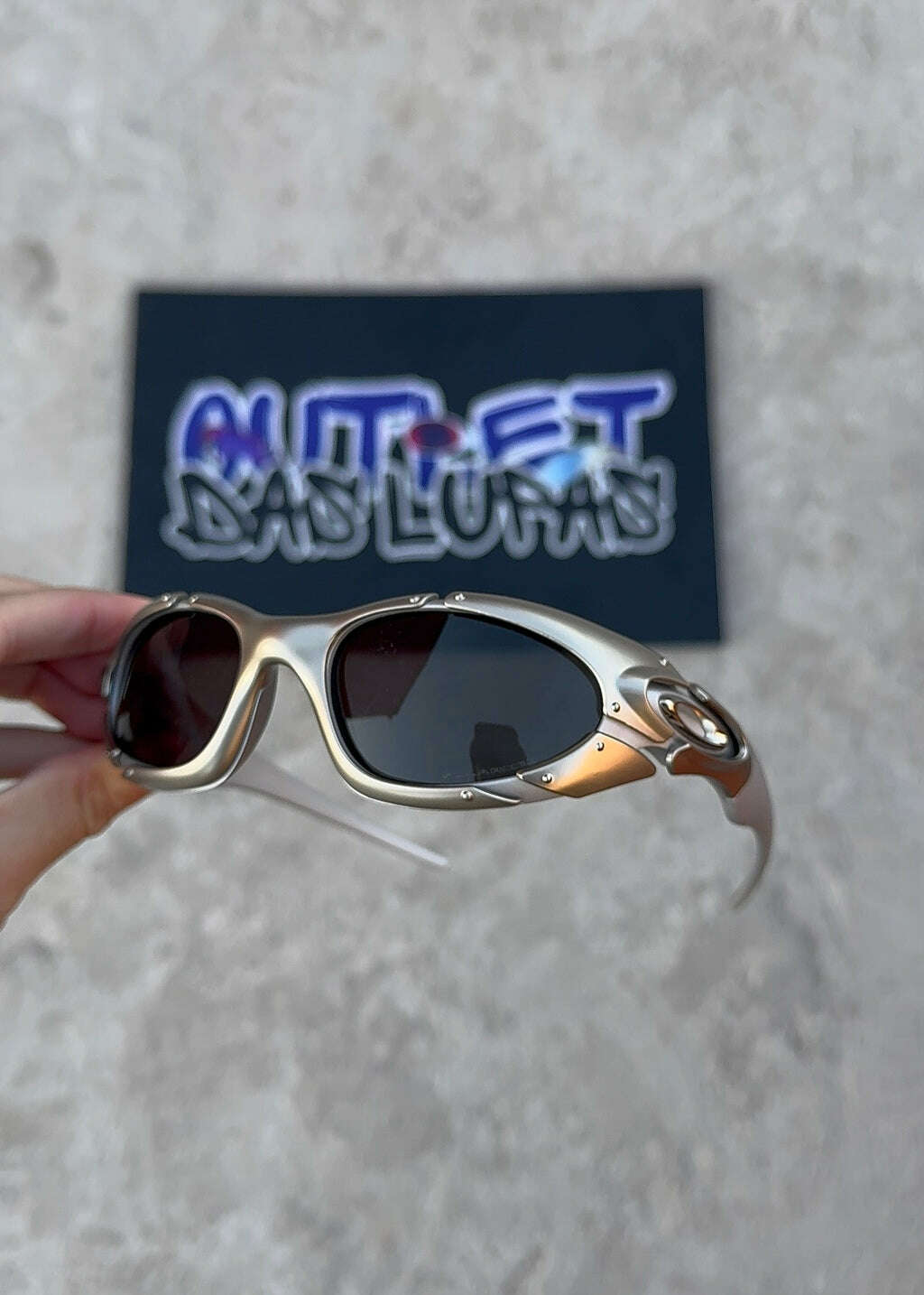 561D5EAA-EC8C-496D-AE8C-39F21CC8492B