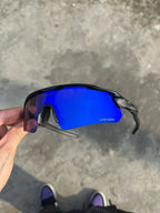 563FD4BE-2A92-4891-8703-F8CE7421CF45