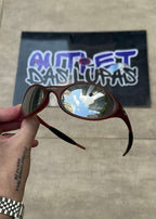 56CE19A1-D5EE-4F7E-B41C-8E9C1B43823A