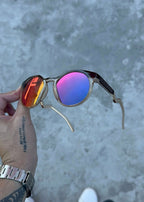 570E9193-2F43-48D6-95D9-239AC850B302