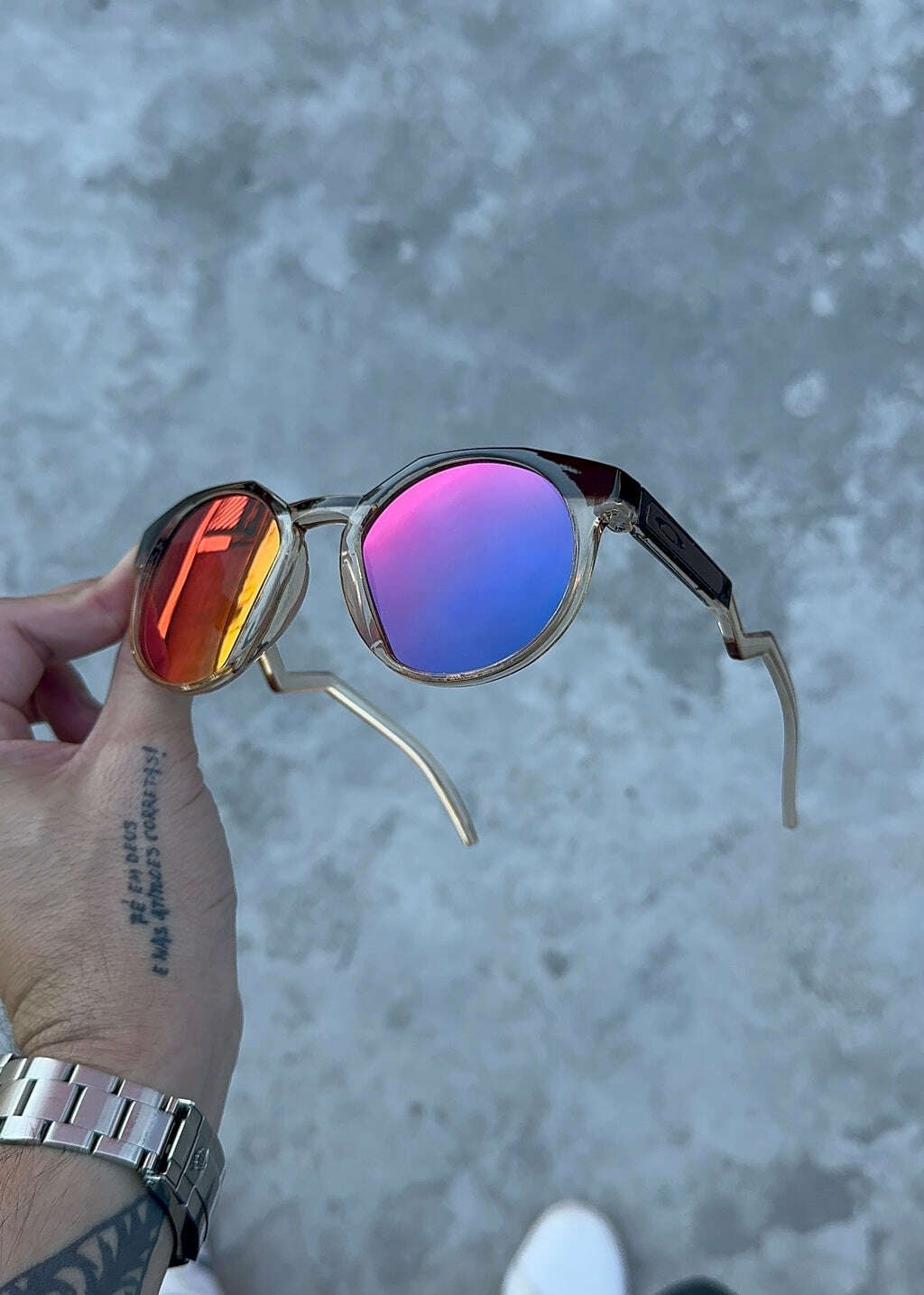 570E9193-2F43-48D6-95D9-239AC850B302