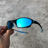 Azul Claro (KIT Azul)