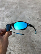 574146A6-C482-4017-8299-ABA8906C3816